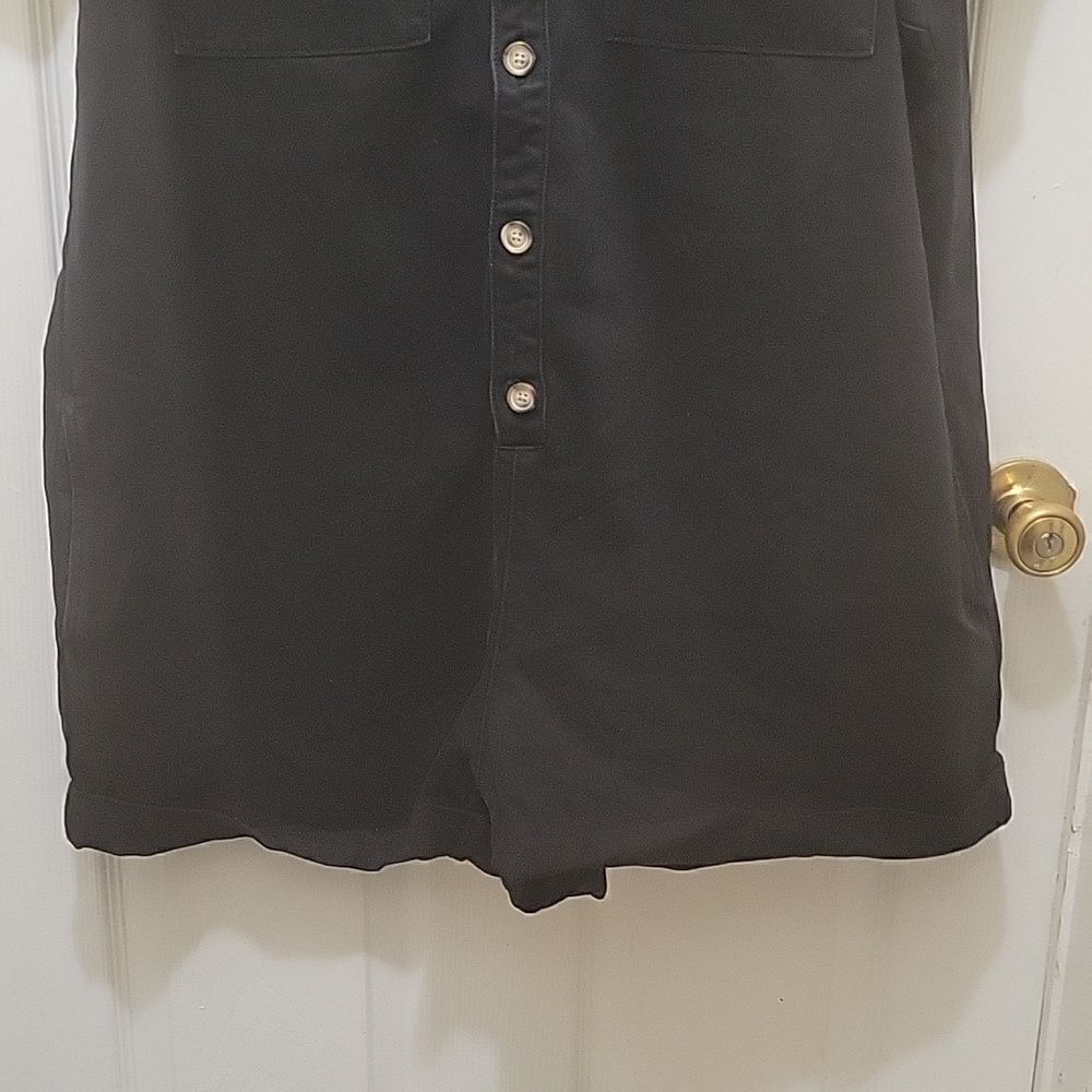 Show Me Your Mumu Range Romper - Picture 6 of 16